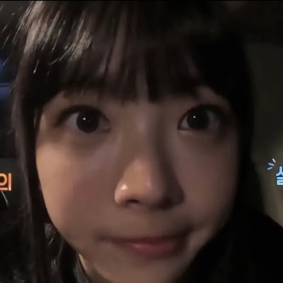 Meet your Posher, Sofia - Picture 1 of 1